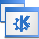 preferences,system,windows