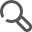 search