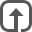 sign,up