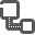 sitemap
