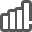 statistics
