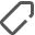 tag