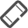 ticket