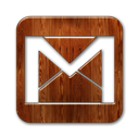 gmail,logo,square2