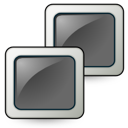 monitors,network,screen
