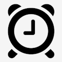 alarm