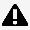 alert