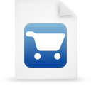 blue,document,file,g21761,paper