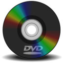 dev,disc,dvd