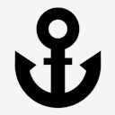anchor