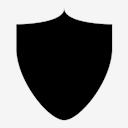 antivirus