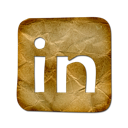 linkedin,logo,square2