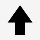 arrow,1,up