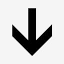 arrow,2,down