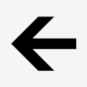 arrow,2,left