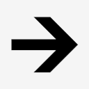 arrow,2,right