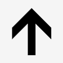 arrow,2,up