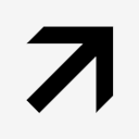 arrow,2,up,right