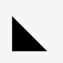 arrow,3,down,left