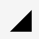 arrow,3,down,right