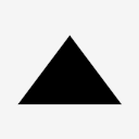 arrow,3,up