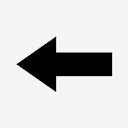 arrow,4,left
