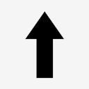arrow,4,up