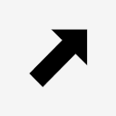 arrow,4,up,right