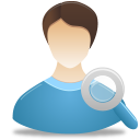 male,search,user