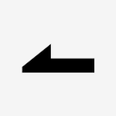 arrow,5,left