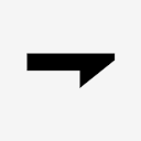 arrow,5,right