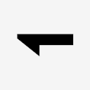 arrow,6,left