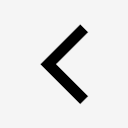 arrow,7,left