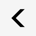 arrow,8,left