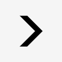 arrow,8,right