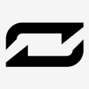 arrow,orthogonal,alt,1