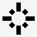 asterisk