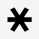 asterisk,alt