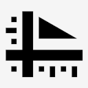 axis,x,y