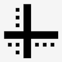 axis,x,y,alt