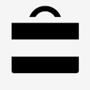bag,alt,1