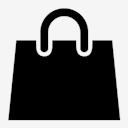 bag,alt,2
