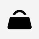 bag,alt,5