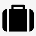 baggage