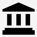 bank