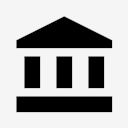 bank,alt,1