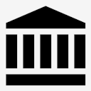 bank,alt,2