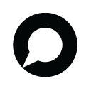 chat,monotone,talk