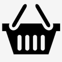 basket,alt,3