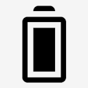 battery,full